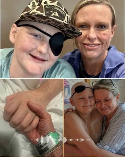 💔 Roberts Family Releases Obituary and Funeral Details for Will, Funeral  to be held in Tuscaloosa ⚡, 📌FULL ARTICLE:  https://ar.newcarsz.com/at-just-15-years-old-will-roberts-captured-millions-of-heart...