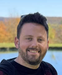 Advanced Science Contact