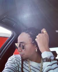 God shine ya light upon your children .. give them the strength to continue  doing your works through these trialing times ..Soften our hearts ❤️to keep  showing love to all the ones