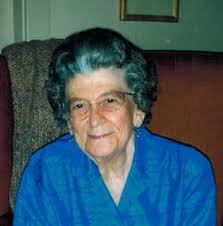 Carolyn McCollum Lindsay Obituary March 26, 2013