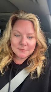 Kristie Laughlin's Instagram, Twitter & Facebook