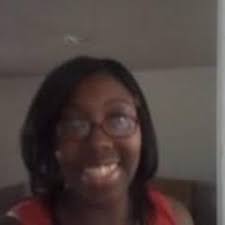 Stream Melanie Wright 6 music