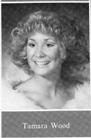 TamaraWood
