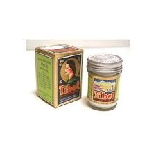 It is widely used in pakistan, india, bangladesh and many other countries. Tibet Snow Skin Whitening Beauty Cream Type Of Packing Box Rs 190 Piece Id 21107298397