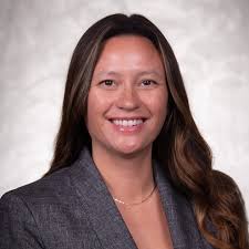 Allan Hancock College Foundation