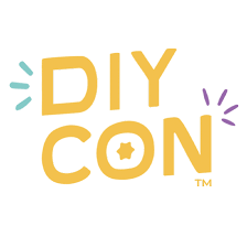 DIY CON 2026