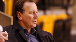 La plus grande fierté d’André Savard