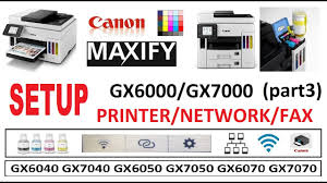 Could you pls explain that to me a little bit in detail, as. Canon Lbp 6020 How To Instal On Network How Do You Reset Your Canon Printer That Happened To Me Too