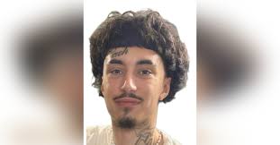 Obituary information for David J. Helton