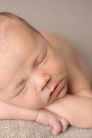 150+ Middle Names For Wyatt (Unique & Cool)