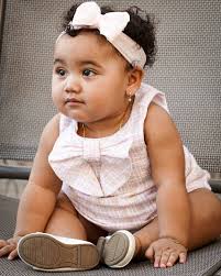 A few pics of my fatness