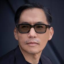 Bill Kwan (@BillKwanMusic)