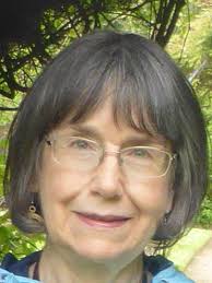 Learn how high school students can get a head start