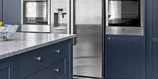 However, with the change in times and shifting trends, it is becoming much more popular to add a bit more breathing room to the kitchen by raising the height of the cabinets. How To Paint Kitchen Cabinets In 9 Steps This Old House