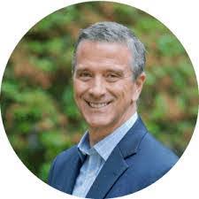 Christopher Buteau's Instagram, Twitter & Facebook