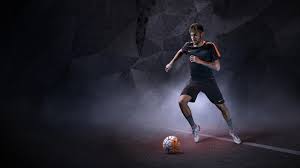 Nike said that neymar, the soccer superstar, had refused to cooperate with an investigation into credible allegations of wrongdoing made by one of the company's employees. Hypervenom Ii Deceptive By Nature Nike News