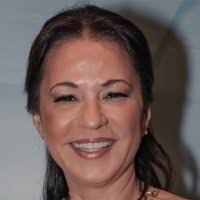 400+ "Celli" profiles