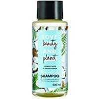 Pin On Hot New Releases In Beauty 2019