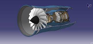 Résultat de recherche d'images pour "catia"