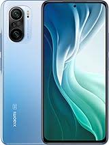 May 31, 2021 · xiaomi has recently come up with a new technology that allowed the company to reach a massive milestone. Xiaomi Mi 11i 256gb Rom Price In Iran