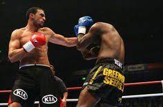 Spong ha affrontato melvin manhoef a it's showtime 2012 a leeuwarden il 28 gennaio 2012 e ha vinto per decisione unanime. Great Kickboxing Fights Kickboxing Amsterdam Kickboksen Sport