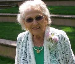 Barbara Jean Tyner Coleman