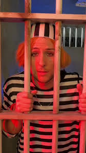 Scaramouches English Voice Actor