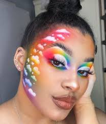 Ob zart und frisch oder expressiv und modern: Top Instagram Makeup Looks Industry Global News24