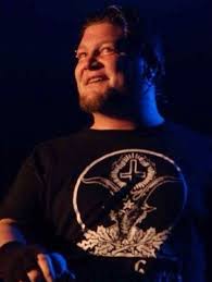 Drowning Pool Drowning Pool Texas Music Music Artists