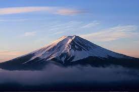 Mt Fuji Kyoto And Nara 3 Day Tour By Bullet Train From Tokyo 2021