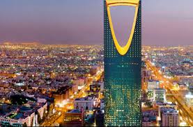 حجز طيران ارخص تذاكر طيران Weair