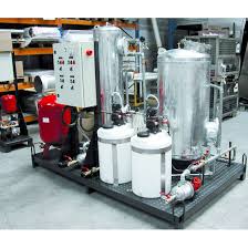 Check spelling or type a new query. Station De Potabilisation Prefabriquee Pour Site Isole Station Eau Potable Cetil