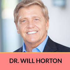 The Incredible Power Of Your Mind