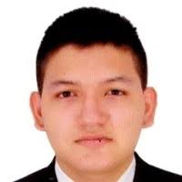 900+ perfiles de «Godo»