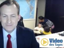 Diese Corona-Fails gehen in die Geschichte ein