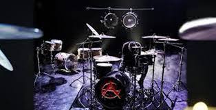 Maybe you would like to learn more about one of these? 25 Greatest Free Drum Kits To Download In 2021 Samples Loops Gemtracks Beats