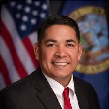 Appreciated the opportunity for leadership from USDA-Idaho Rural  Development to meet with the Idaho Department of Commerce Director Tom  Kealey and key members of his team. We discussed enhancing…