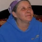 Cone Family Obituaries