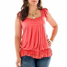 Scopri ricette, idee per la casa, consigli di stile e altre idee da provare. Konsey Textile Olley Turkey Clothing Manufacturers Konsey Olley Clothing Manufacturer Turkey Custom Clothing Manufacturer