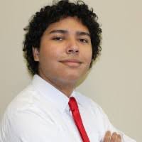 60+ "Galvan" profiles