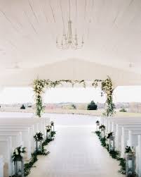This Texas Wedding Was Truly All About Love Wedding Venue Inspiration Wedding Venues Texas Texas Weddings