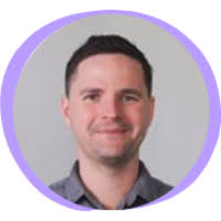 Customer.io — Republic