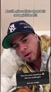 Catherine Mcbroom Recent Snapchats