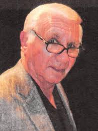 James Volpe Obituary