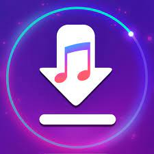 Just type in your search query, choose the sources you would like to search on and click the search button. Free Music Downloader Mp3 Music Download Songs Apk 1 1 1 Download For Android Download Free Music Downloader Mp3 Music Download Songs Xapk Apk Bundle Latest Version Apkfab Com