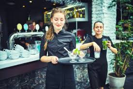 L Uniforme Ou La Tenue De Travail Dans Les Chr