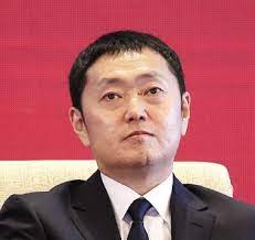 (this is about 10 rmb). å·¦æ™– æˆ'ä»¬å°†è¦èµ°å'ä½•æ–¹ å—æ–¹è´¢ç»ç½'