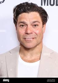 Jeremy luke hi-res stock photography and images