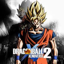 As with dragon ball xenoverse , xenoverse 2 parts of the story take place in several altered timelines and eras due to the time breakers alterations to history. Download Dlc Nintendo Eshop Nintendo