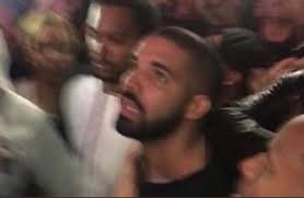 Sam Suleiman (@SamSuleiman1)